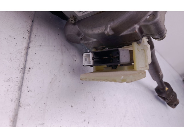 Volant Renault Megane III 2009 488107463R