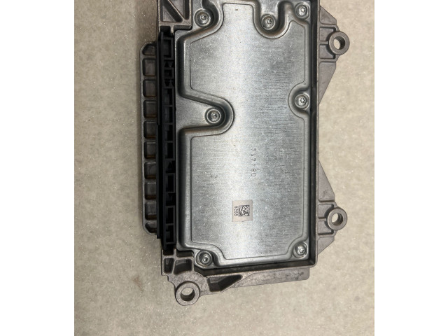 Блок подушек безопасности P31406637, 0285012268 Volvo XC60