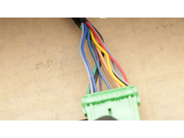 Зеркало электрическое        Volvo XC60  2014 - 2016 года   