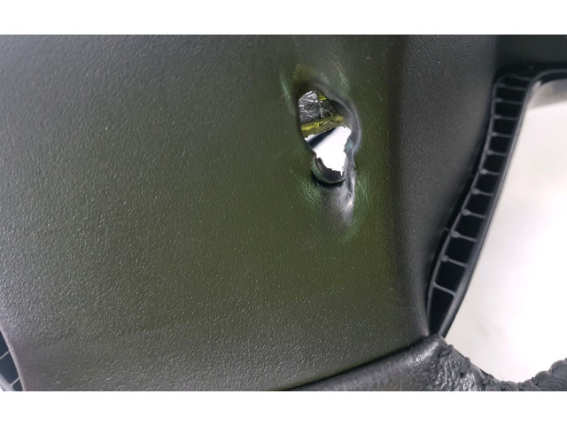 Руль Peugeot 108  2014 -  года B0007578XX, B0-2364J      