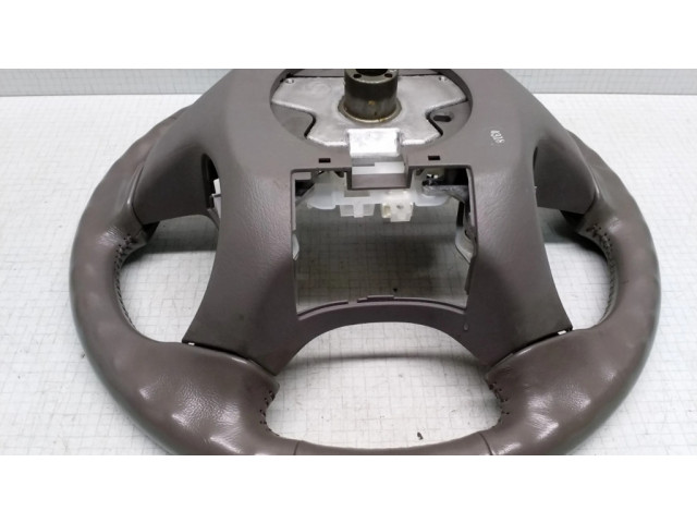 Volant Nissan Maxima 2004