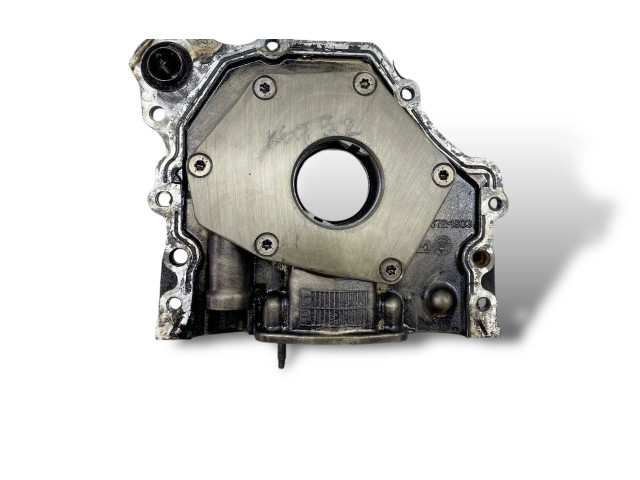 Čerpadlo oleje 26724803, 9656484580   Citroen Berlingo   9HX (DV6AUTED4)