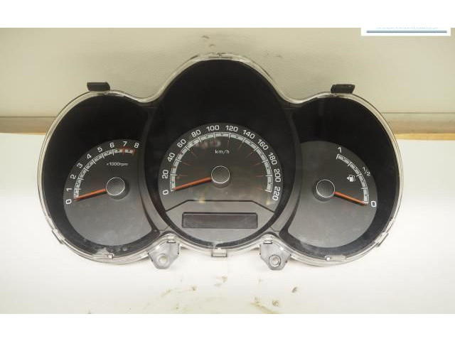 Панель приборов 94003-1P741   KIA Venga       