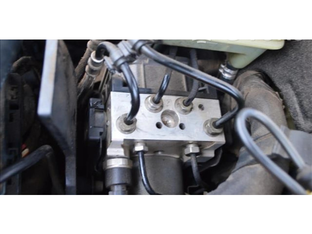 Jednotka ABS Alfa Romeo 156 1997