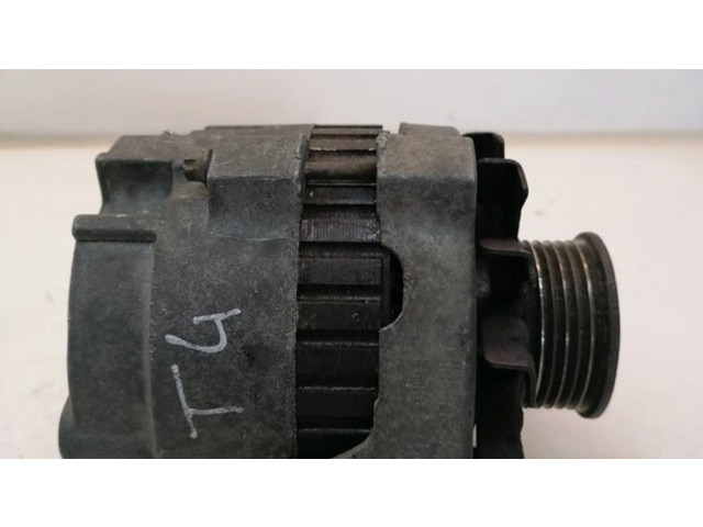 Топливная рампа 1105694100A Volkswagen Transporter - Caravelle T4