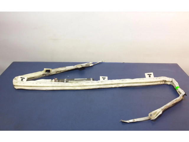 Боковая подушка безопасности 5C6880741A, 5C6880741A Volkswagen Jetta VI