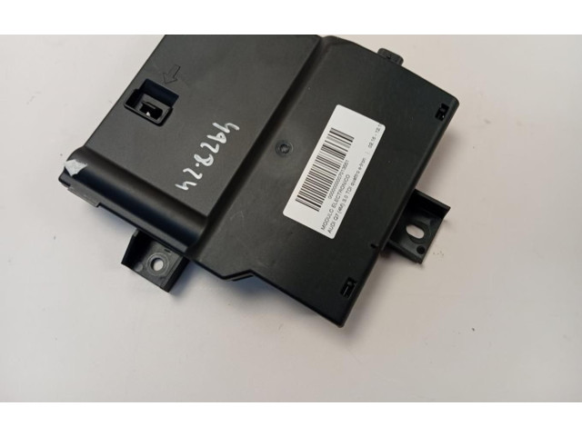 Řídící jednotka 4M0937513A   Audi Q7 4L 2017