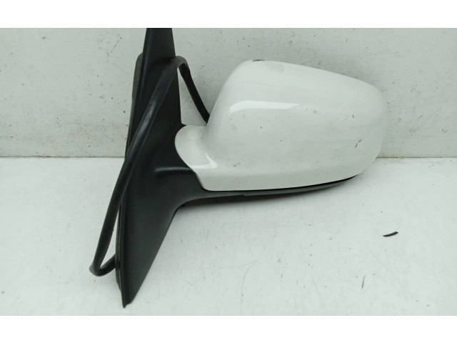 Зеркало электрическое        Volkswagen Lupo  1998 - 2005 года   