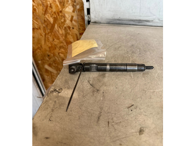 Vstřikovač A65107005887 Mercedes-Benz Vito Viano W639 A