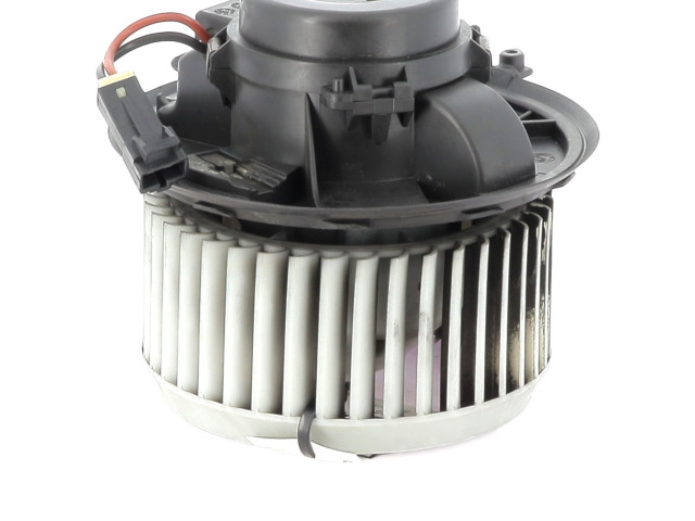 Вентилятор печки 77364449 Alfa Romeo GT