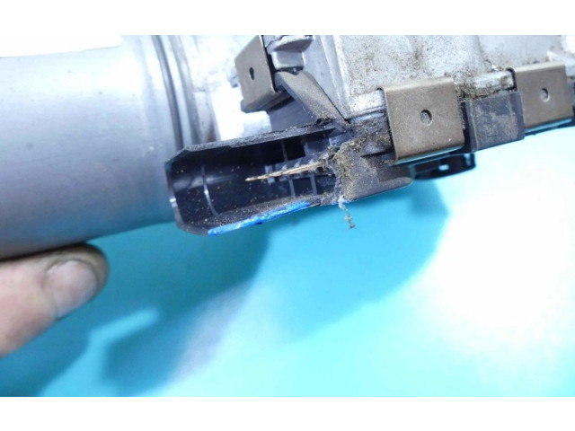 Моторчик дворников 1397220678, IMPRK1247636    Volvo C30