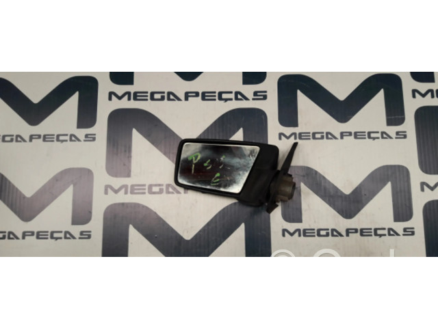 Zpětné zrcátko Acura NSX II