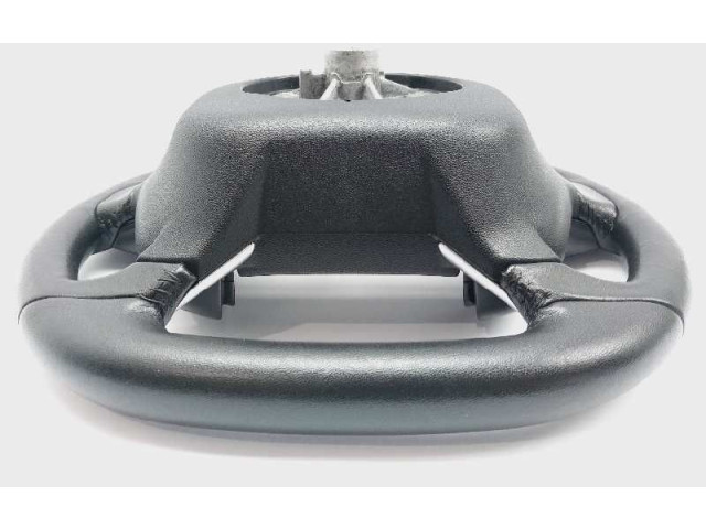 Руль Citroen C4 Aircross   98170717ZD, 626022300A      