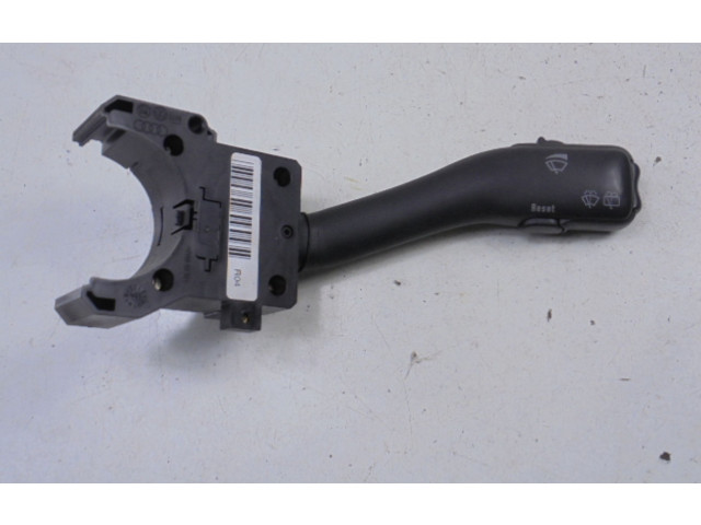 Переключатель дворников 4B0953503H, 4B0953503H   Volkswagen PASSAT B5.5