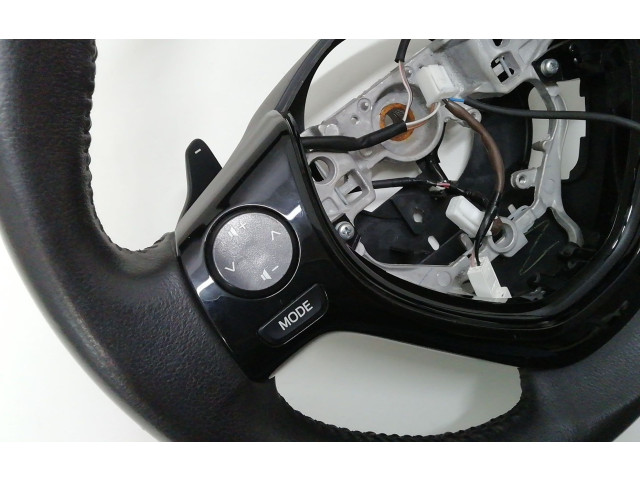 Руль Peugeot 108 2014 - года GS131-14810, GS131-14810