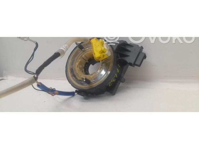 Подрулевой шлейф SRS 1K0959653C Volkswagen Jetta V