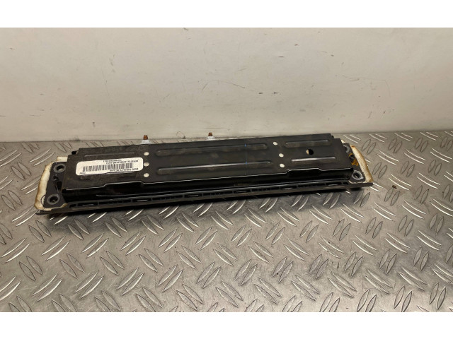 Подушка безопасности для колен DG9354045J76BC Lincoln MKZ II