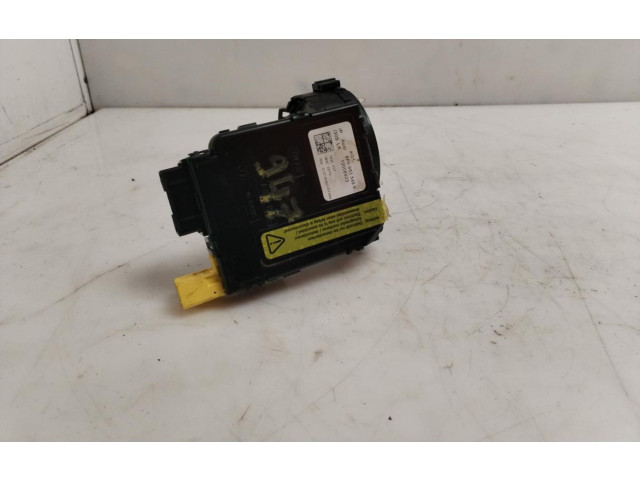 Подрулевой шлейф SRS 8P0953549K Audi A3 S3 8P