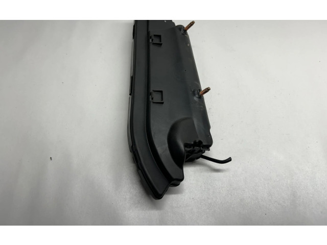 Подушка безопасности в сиденье 7120500   Mini One - Cooper Cabrio R52