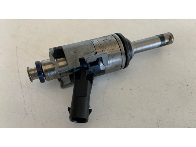 Vstřikovač 06C906036H, 06E095A   Audi Q7 4M  pro benzínový motor 3.0 CREC 