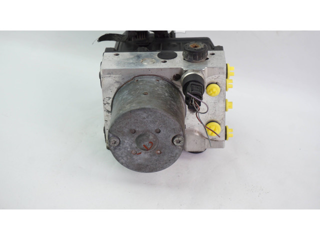 Jednotka ABS 4E0614517BC, 0265225294 Audi A8 S8 D3 4E 2008