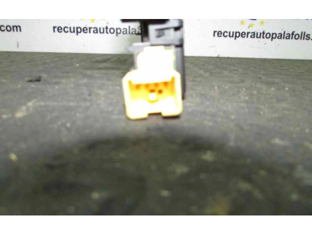 Řídící jednotka 1K0953549AF Volkswagen Caddy