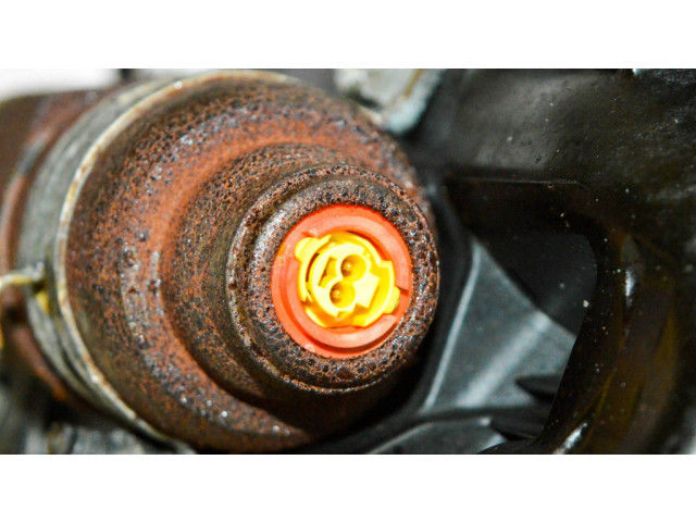 Подушка безопасности пассажира A1768600002 Mercedes-Benz A W176