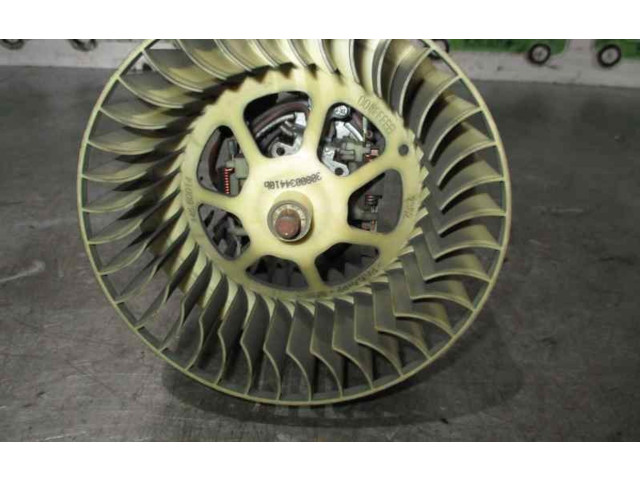Вентилятор печки    14560014   Mercedes-Benz A W168