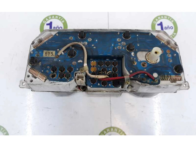 Панель приборов MB878524, MB878524 Mitsubishi Montero