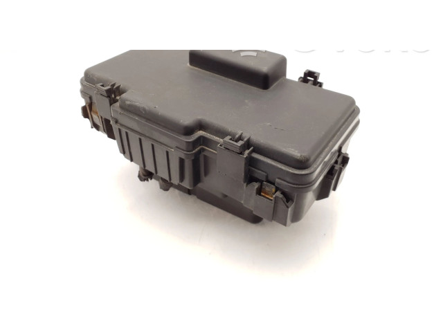 Pojistková skříňka 1231202360006, S9A00 Honda Civic 2005