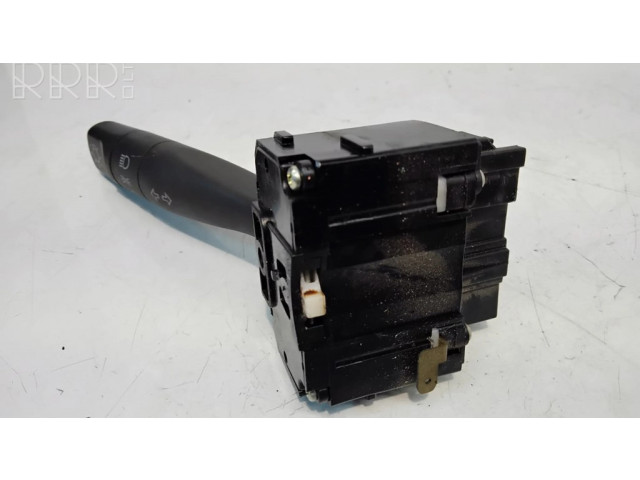 Ручка поворотов/ фонарей