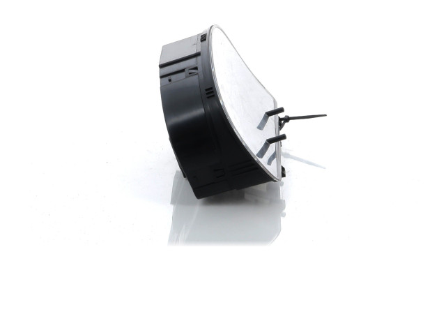 Přístrojová deska Volkswagen Caddy 2010 1T0920854CZ02, B0-6591H