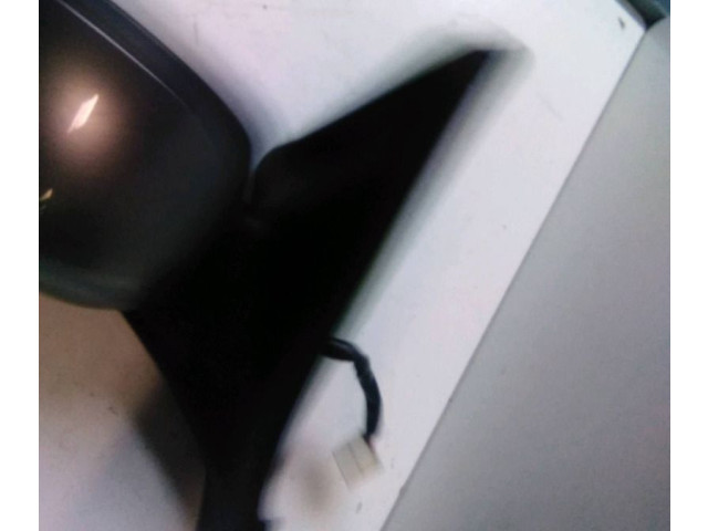 Зеркало электрическое Alfa Romeo GT - года