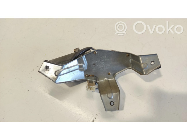 Моторчик заднего дворника WM42061S Mitsubishi Colt