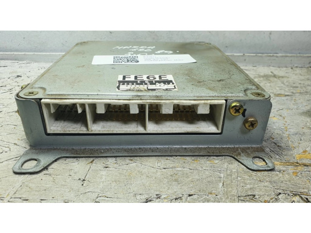 Řídící jednotka FE6E18881E, 0797001925 Acura ILX 2000