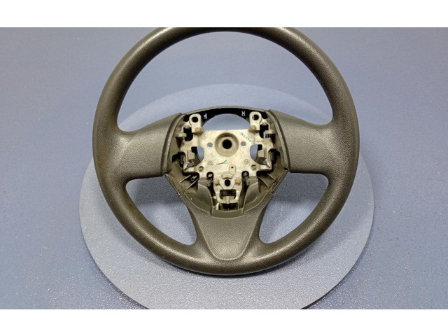 Volant Mitsubishi Space Star 2013