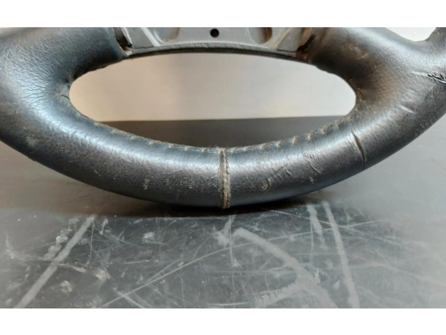 Руль 98AB3600AFW Ford Focus