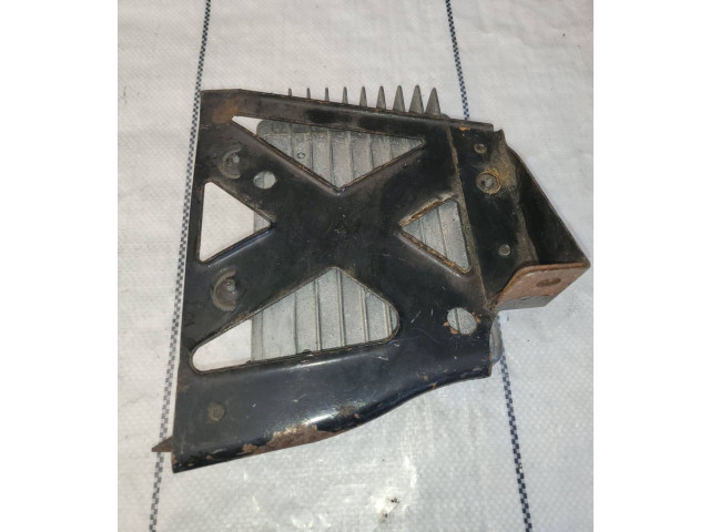 Блок управления коробкой передач P56041328aj Jeep Grand Cherokee (WJ)