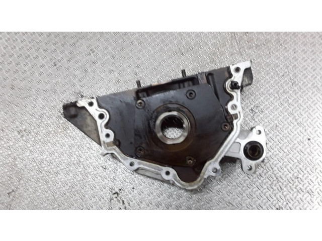 Čerpadlo oleje 9642180580   Citroen Xsara Picasso 2.0  