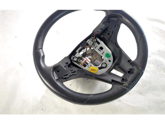 Volant Chevrolet Trax 2014 95128807  