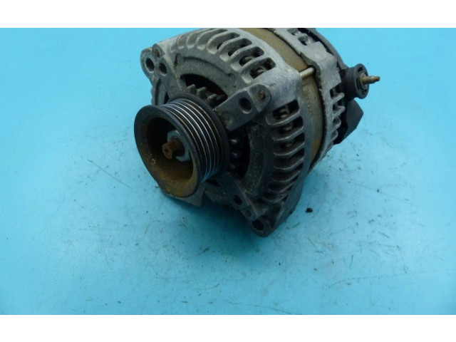 Генератор 104210-3390, IMPRK1071999   Lexus GS 300 350 430 450H      