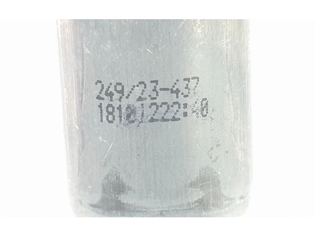 Zpětné zrcátko Audi A6 S6 C7 4G 2013 8K0959802B, 8K0959802B