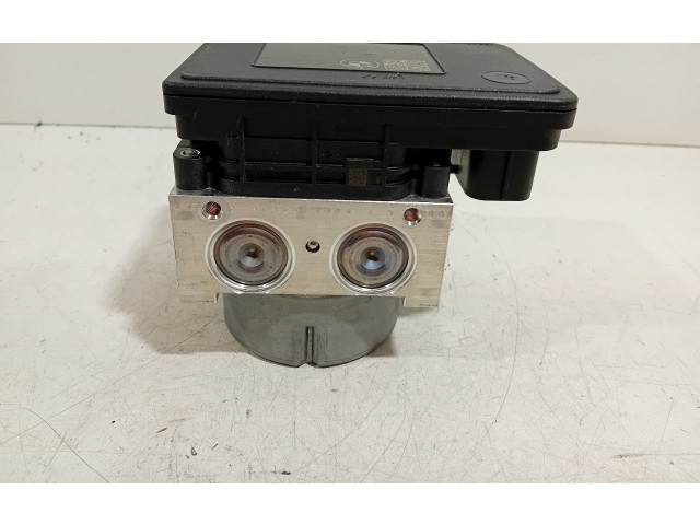 Блок АБС    Mini  One - Cooper F56 F55  2013 -  года