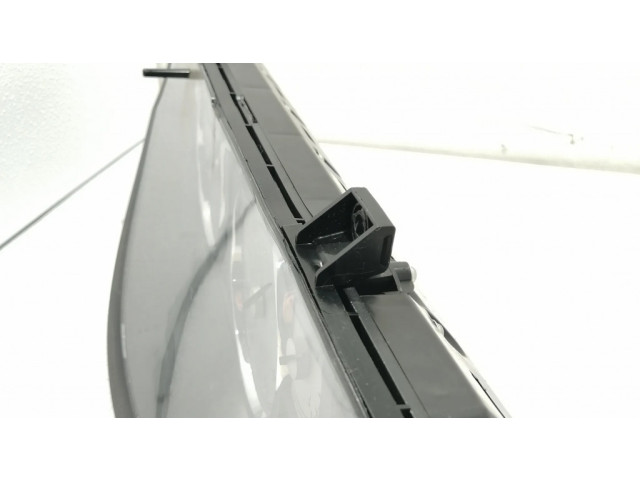 Přístrojová deska Chrysler 300 - 300C 2008 P0517205AE