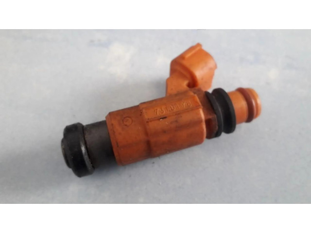 Форсунка cdh210 Mitsubishi Lancer для бензинового двигателя 1.6