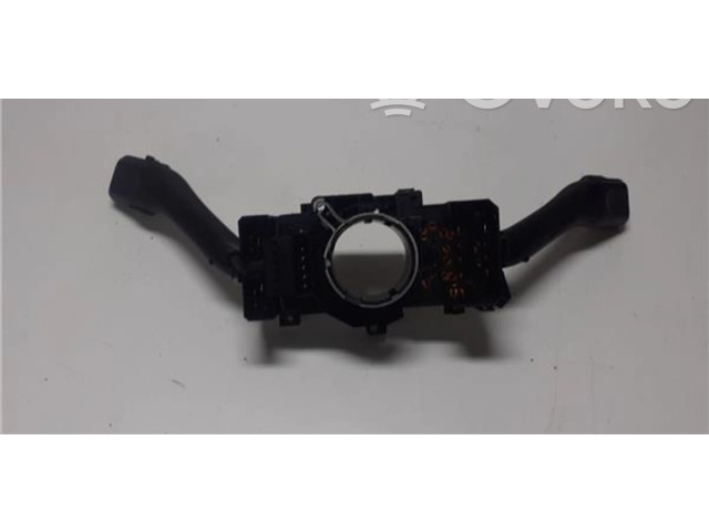 Ручка стеклоочистителей 8L0953513G Audi A6 S6 C5 4B