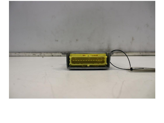 Блок подушек безопасности 5K0959655B Volkswagen Golf Plus