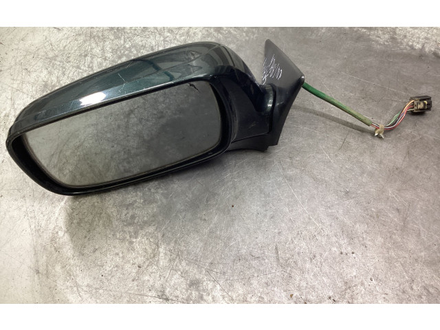 Zpětné zrcátko Subaru Outback 2002 E13010469, OEW42405