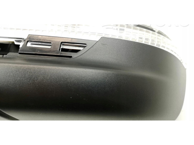 Zpětné zrcátko Volkswagen ID.4 2022 11B857501AK