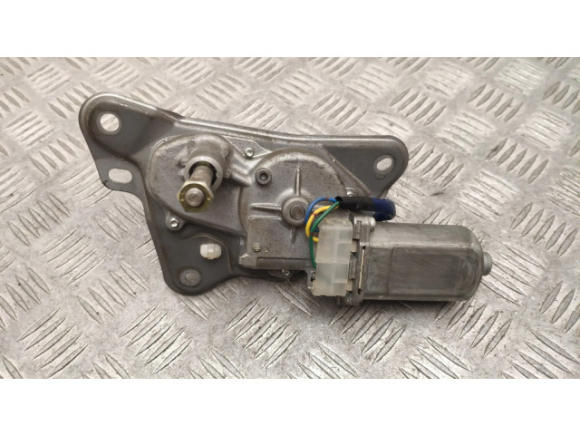 Моторчик заднего дворника 85130B1020 Daihatsu Sirion